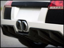 2008 IMSA Murcielago LP640