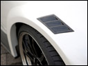 2008 IMSA Murcielago LP640