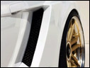 2009 IMSA GTV Gallardo LP560-4