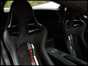 2009 IMSA GTV Gallardo LP560-4