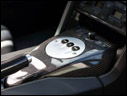 2009 IMSA GTV Gallardo LP560-4