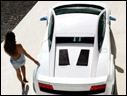2009 IMSA GTV Gallardo LP560-4