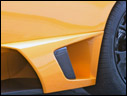 2009 IMSA Murcielago LP640 Spyder