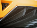 2009 IMSA Murcielago LP640 Spyder