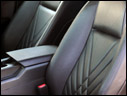 2009 Iacocca Silver 45th Anniversary Edition Mustang
