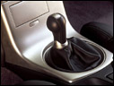 2003 Infiniti G35 Sport Coupe