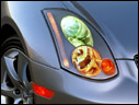 2003 Infiniti G35 Sport Coupe