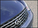2005 Infiniti G35 Sport Coupe