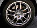 2005 Infiniti G35 Sport Coupe