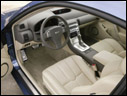 2005 Infiniti G35 Sport Coupe