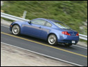 2005 Infiniti G35 Sport Coupe