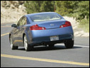 2005 Infiniti G35 Sport Coupe