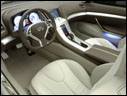 2006 Infiniti Coupe Concept
