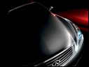 2008 Infiniti G37 Coupe