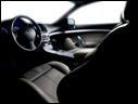2008 Infiniti G37 Coupe