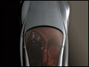 2009 Infiniti Essence Concept
