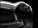 2009 Infiniti Essence Concept