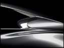 2009 Infiniti Essence Concept