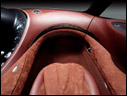 2009 Infiniti Essence Concept