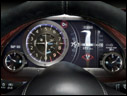 2009 Infiniti Essence Concept