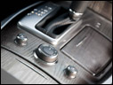 2011 Infiniti M56
