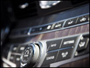2011 Infiniti M56