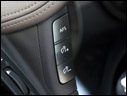 2011 Infiniti M56