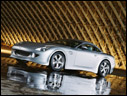 2003 Invicta S1