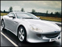 2003 Invicta S1