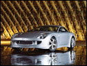 2003 Invicta S1