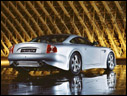 2003 Invicta S1
