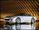 2003 Invicta S1