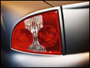 2003 Invicta S1