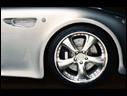 2003 Invicta S1