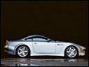 2003 Invicta S1