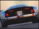 1993 Isdera Commendatore 112i