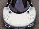 1993 Isdera Commendatore 112i