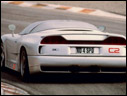 1991 Italdesign Nazca C2 Concept