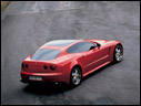 2005 Italdesign Ferrari GG50 Concept