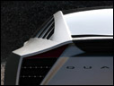2008 Italdesign Giugiaro Quaranta Concept
