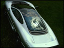 1988 Jaguar XJ220 Concept