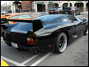 1994 Jaguar TWR XJ220S
