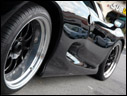 1994 Jaguar TWR XJ220S