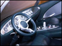 2000 Jaguar F-Type Concept