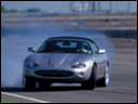2001 Jaguar XKR Silverstone