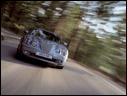2002 Jaguar S-Type R