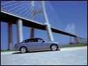 2002 Jaguar S-Type R