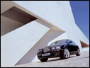 2002 Jaguar S-Type R