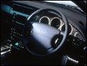 2002 Jaguar XKR 100