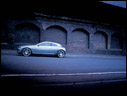 2003 Jaguar R-D6 Concept